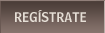 Reg&iacute;strate