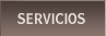 Servicios